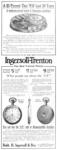 Ingersoll 1909 163.jpg